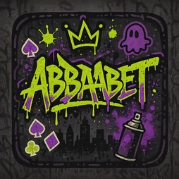 ABBABET মঙ্গলবারের ফ্রি স্পিনস বোর্ড