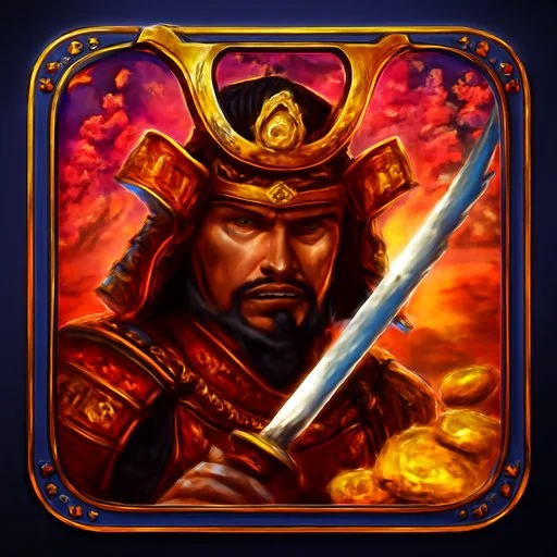 ABBABET Starburst Spin Moment