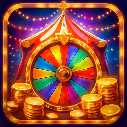 ABBABET Big Bass Bonanza fishing theme