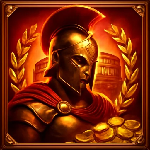 ABBABET mobile multiplier screen