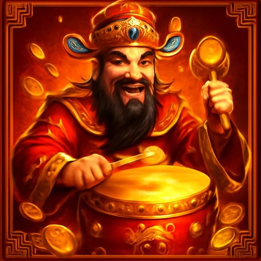 ABBABET Top Three Game Cards